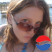 twibbonbrands