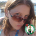 twibbonnba