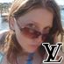 twibbonbrands