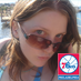 twibbonnba