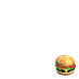 Burger Awareness