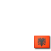 Albania