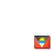 Antigua and Barbuda