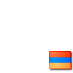 Armenia