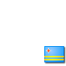 Aruba