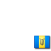 Barbados