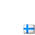 Finland