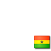 Ghana