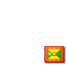 Grenada