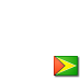 Guyana