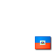 Haiti