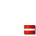 Latvia