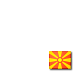 Macedonia