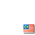 Malaysia