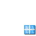 Martinique