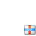 Netherlands Antilles