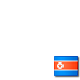 North Korea