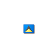 Saint Lucia