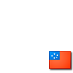 Samoa