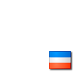 Serbia
