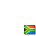 South Africa