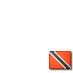 Trinidad and Tobago