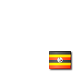 Uganda
