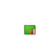 Zambia