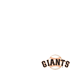 San Francisco Giants