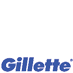 Gillette