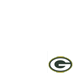 Green Bay #Packers