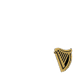 Guinness