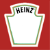Heinz