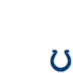 Indianapolis #Colts