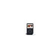 iPod