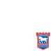 Ipswich Town for the #championship