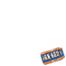 Irn Bru