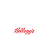 Kelloggs
