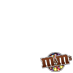 M&M's