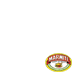 Marmite