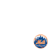 NY Mets