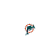 Miami #Dolphins