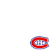 Montreal Canadiens