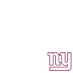 New York #Giants