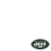 New York #Jets