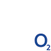O2