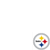 Pittsburgh #Steelers
