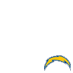 San Diego #Chargers