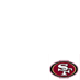 San Fransisco #49ers