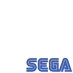 Sega
